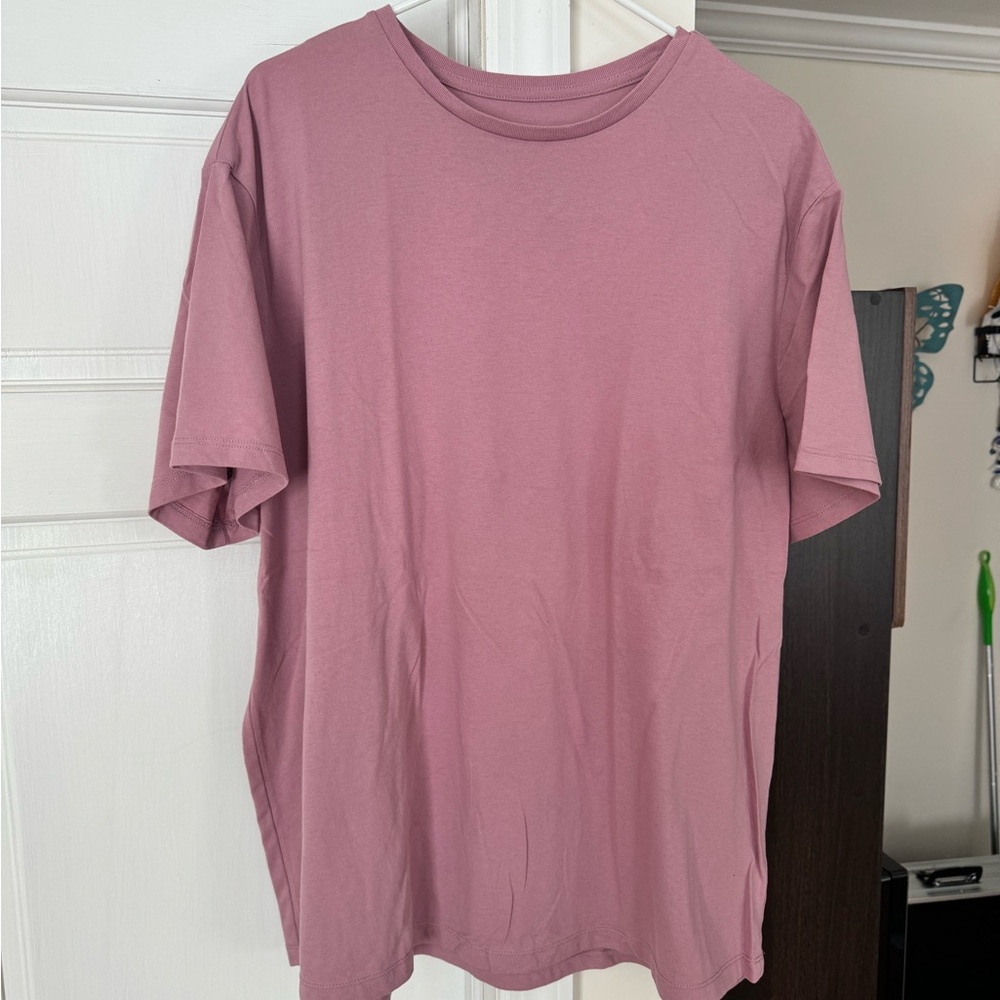 Goodfellow & Co. T-shirts 2x